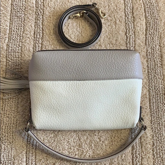 Kate Spade Crossbody 👜 - Picture 6 of 6